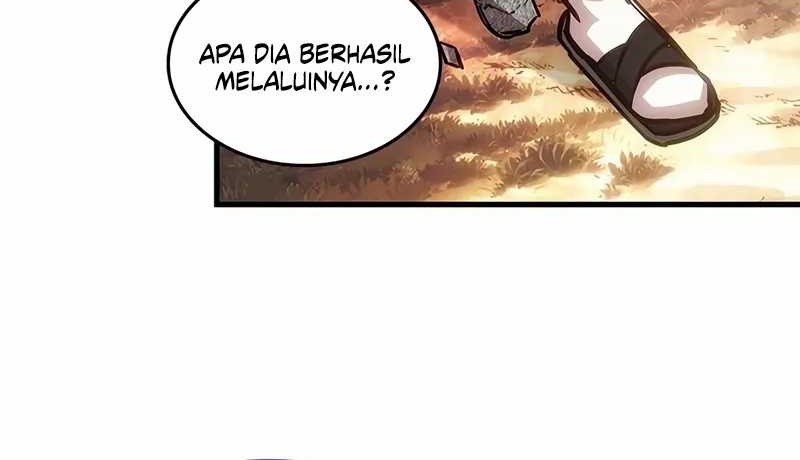 Halaman 206