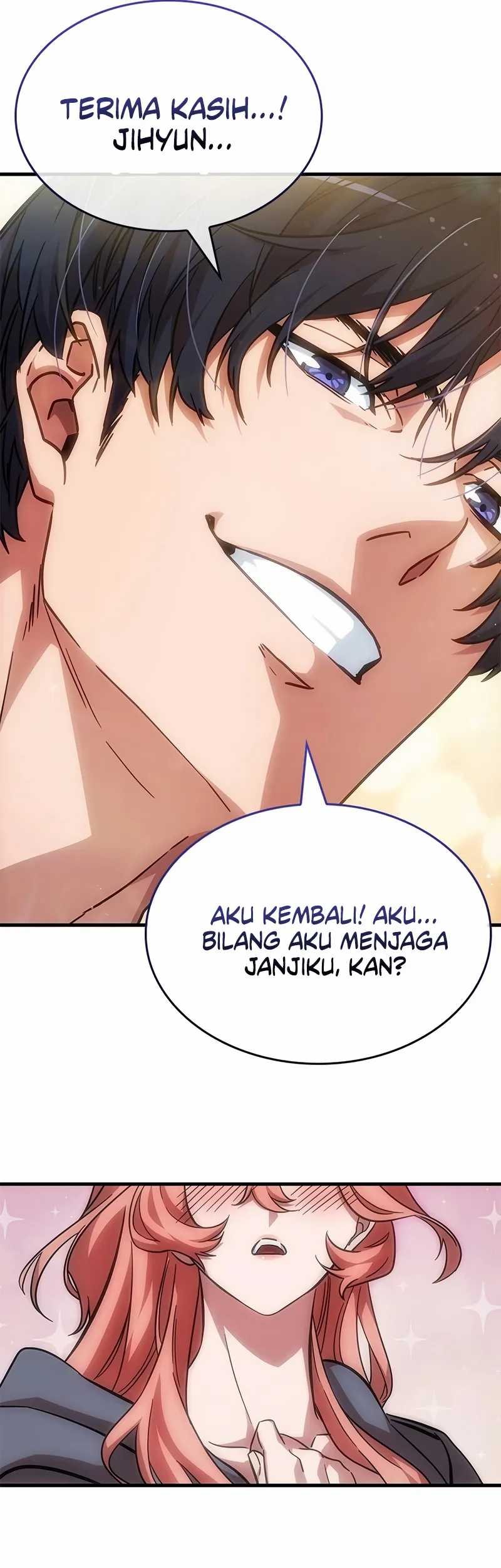 Halaman 207