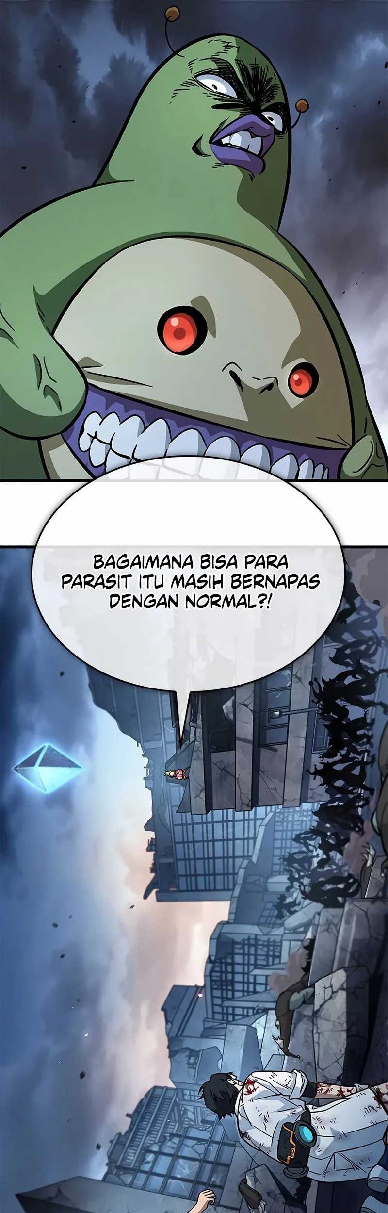 Halaman 212