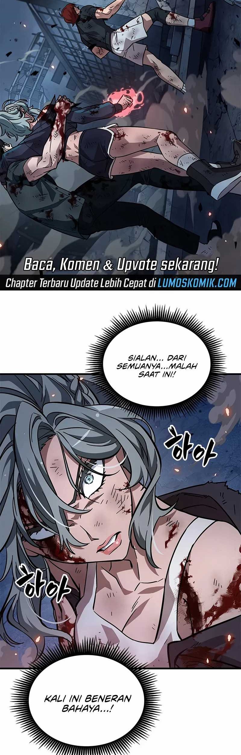 Halaman 213