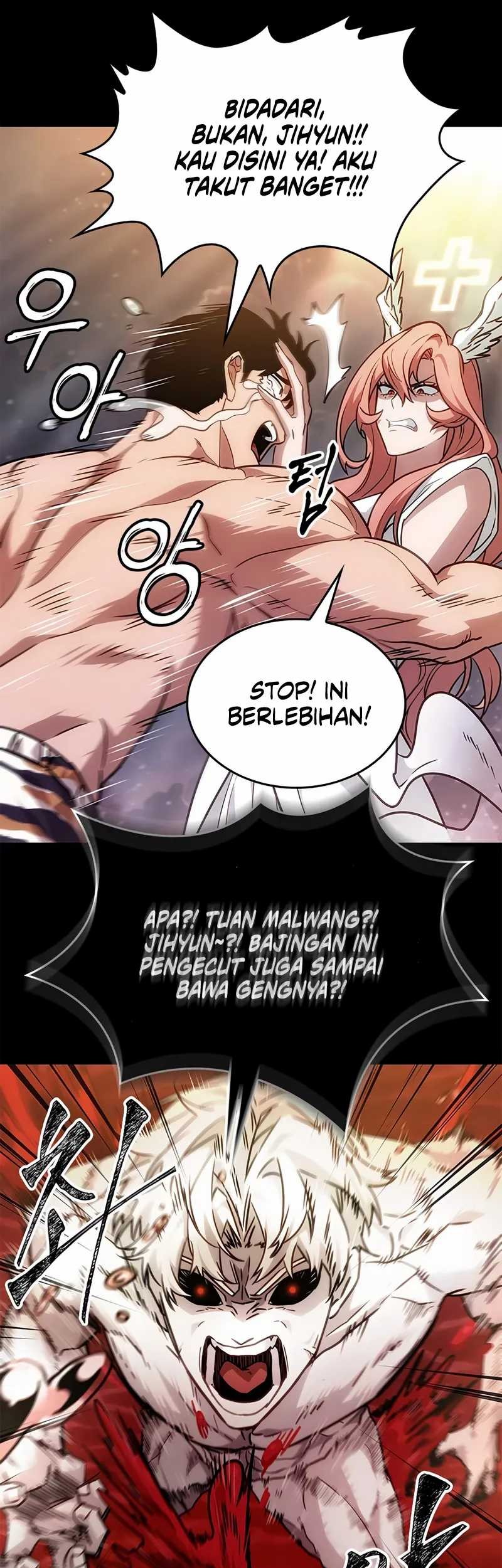 Halaman 120