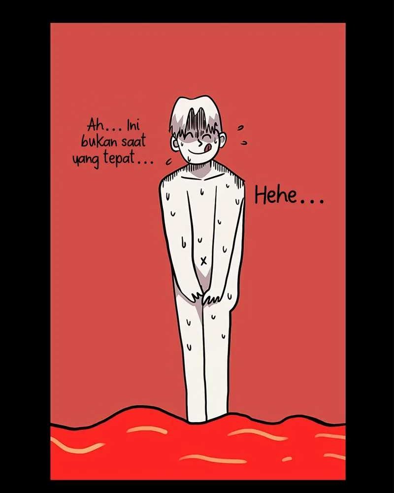 Halaman 122
