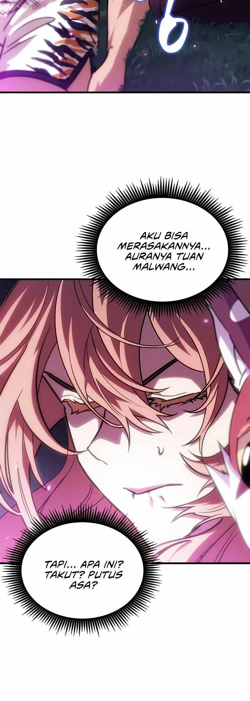 Halaman 124