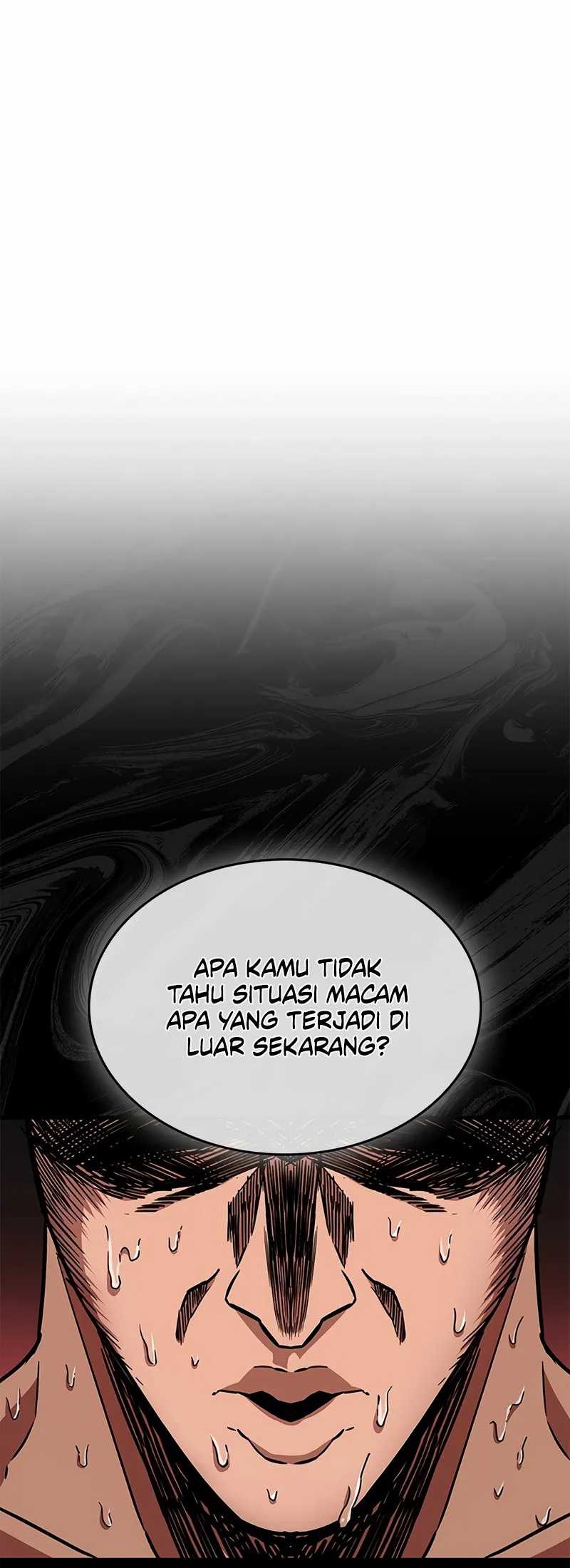 Halaman 130