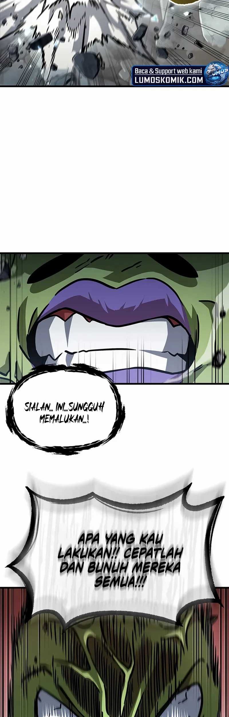 Halaman 64