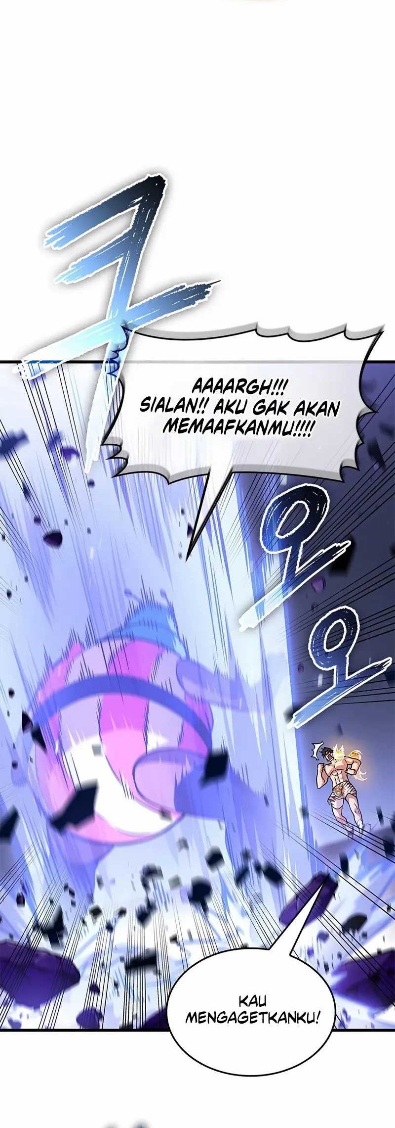 Halaman 79