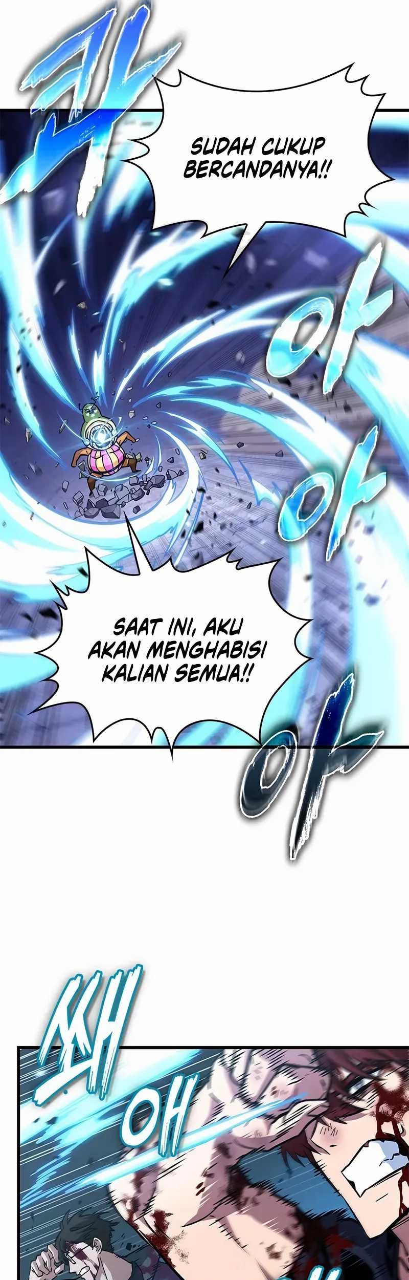 Halaman 80