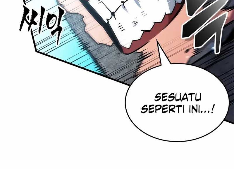 Halaman 98