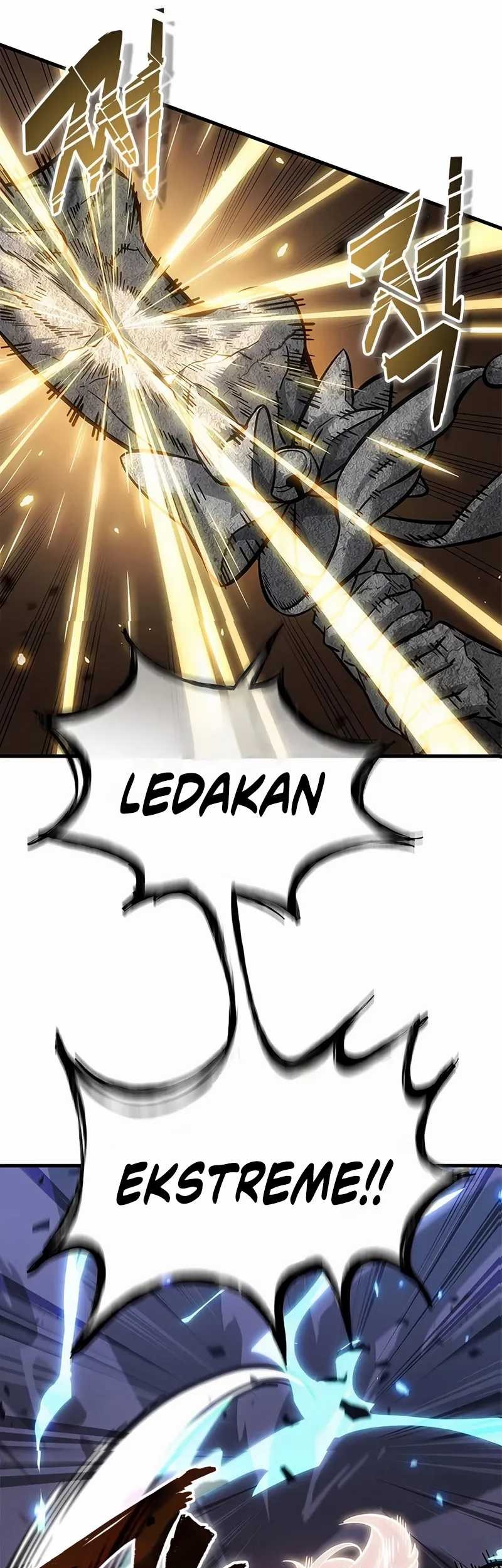 Halaman 99