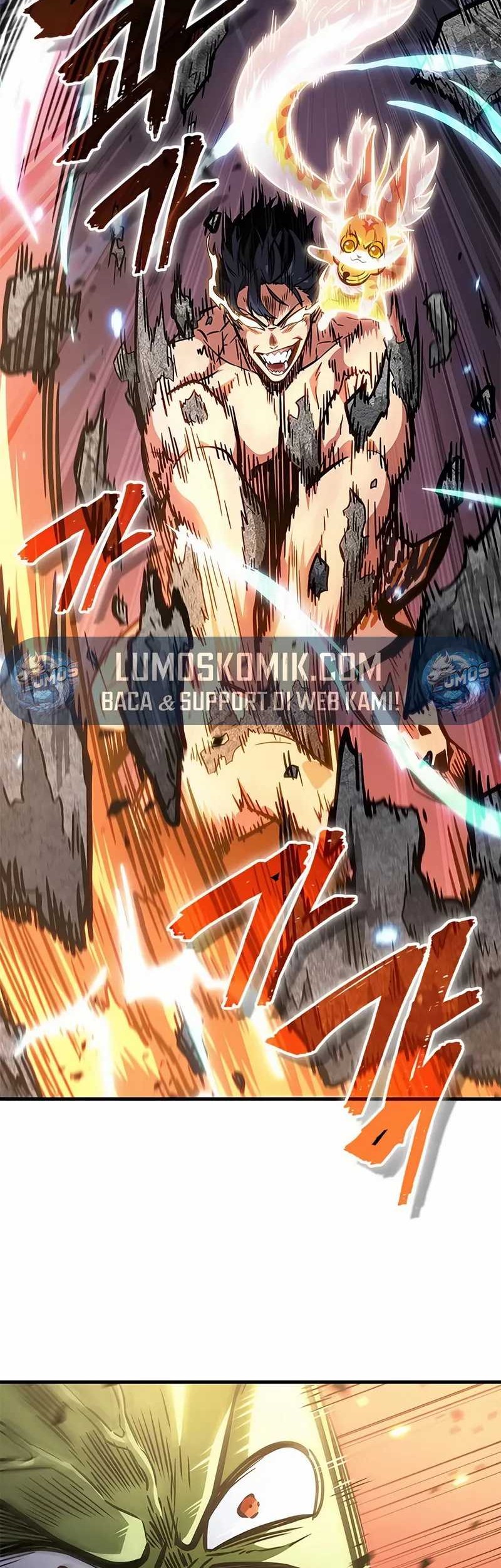 Halaman 100