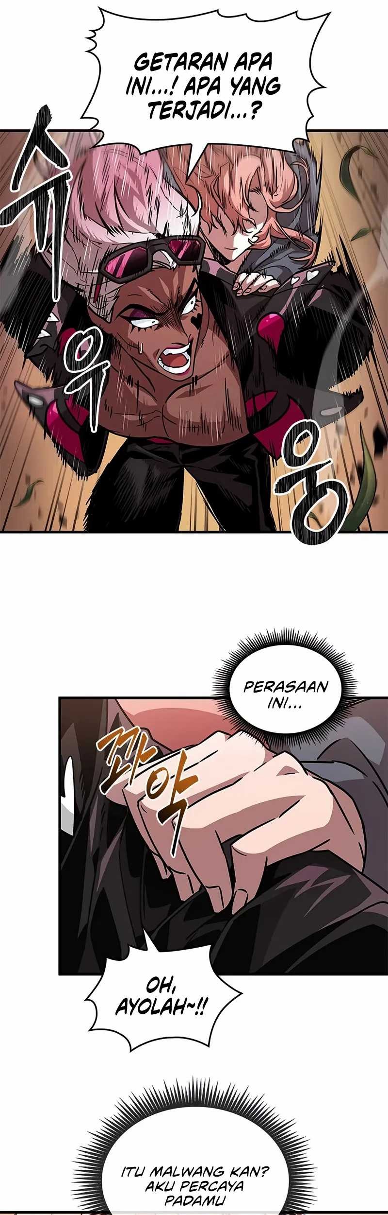 Halaman 116