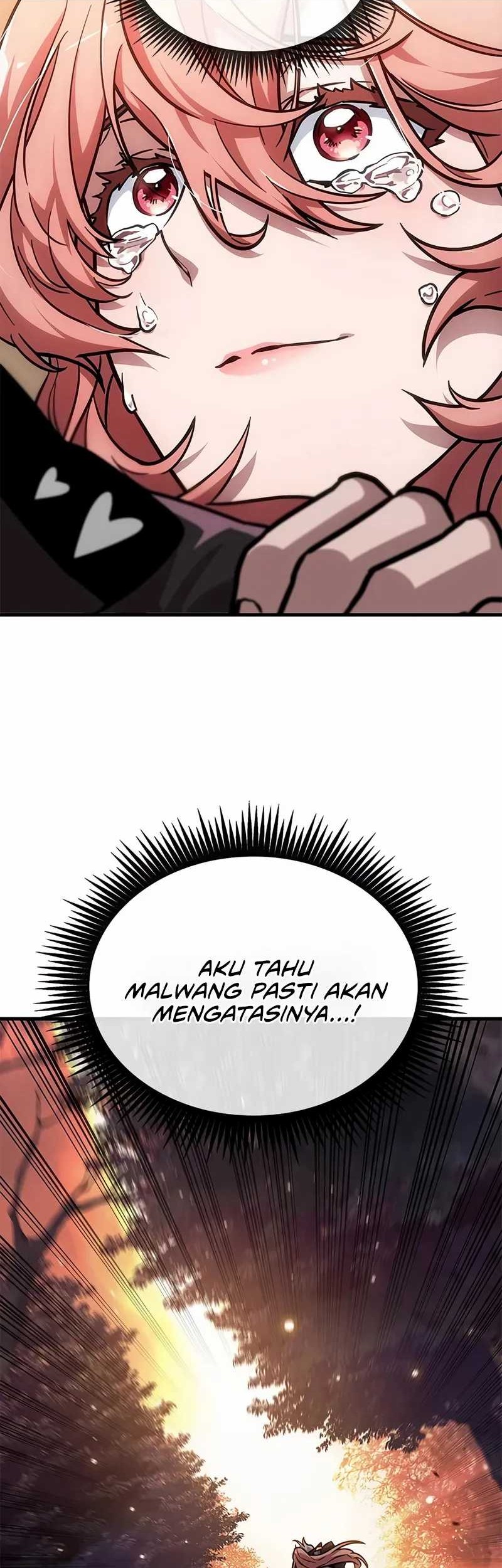 Halaman 117