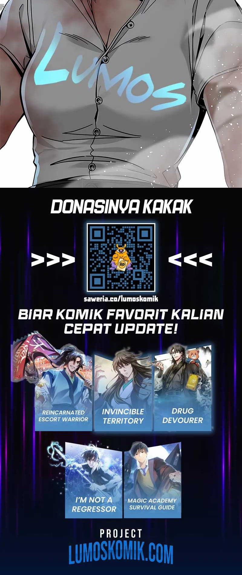 Halaman 126