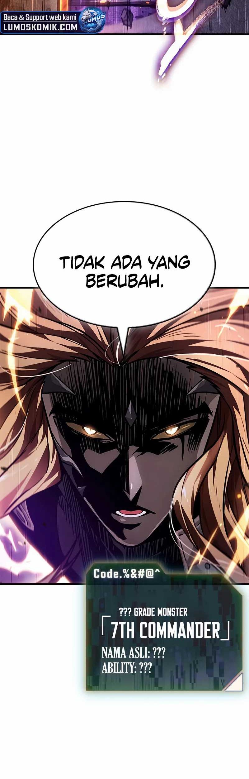 Halaman 152