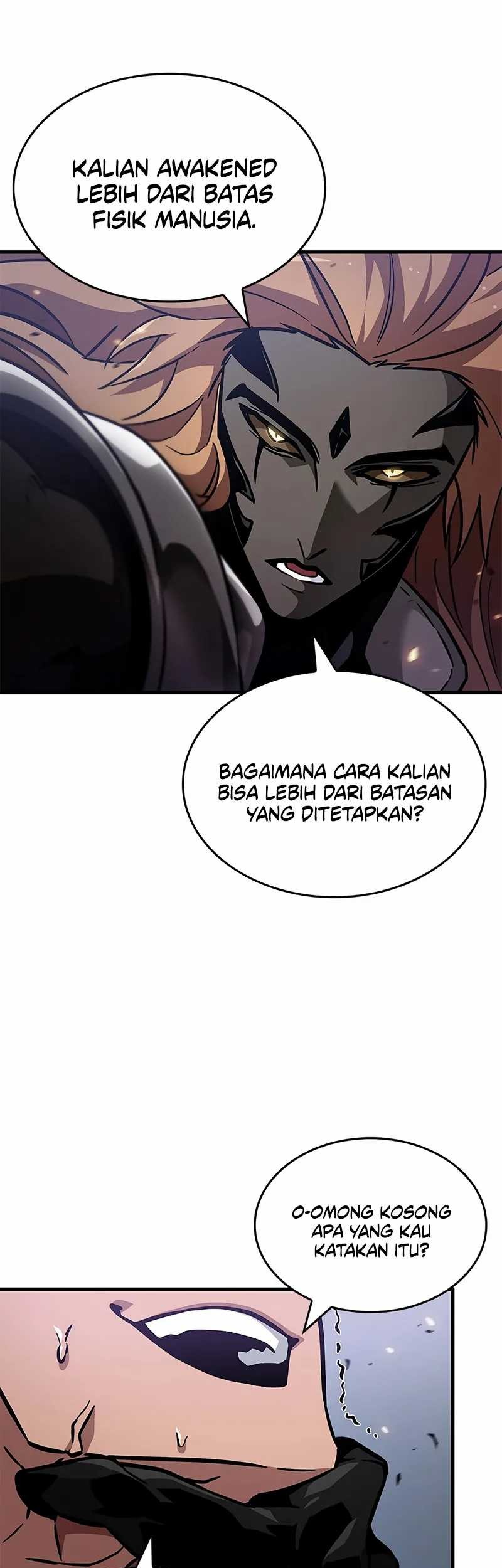 Halaman 176