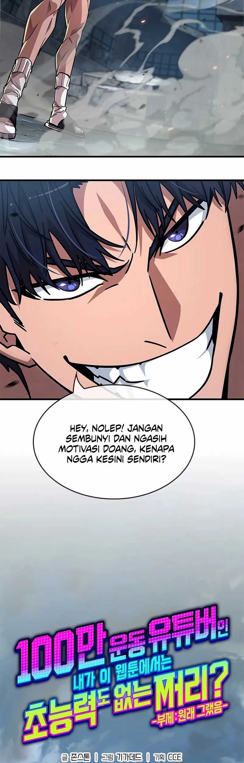 Halaman 128
