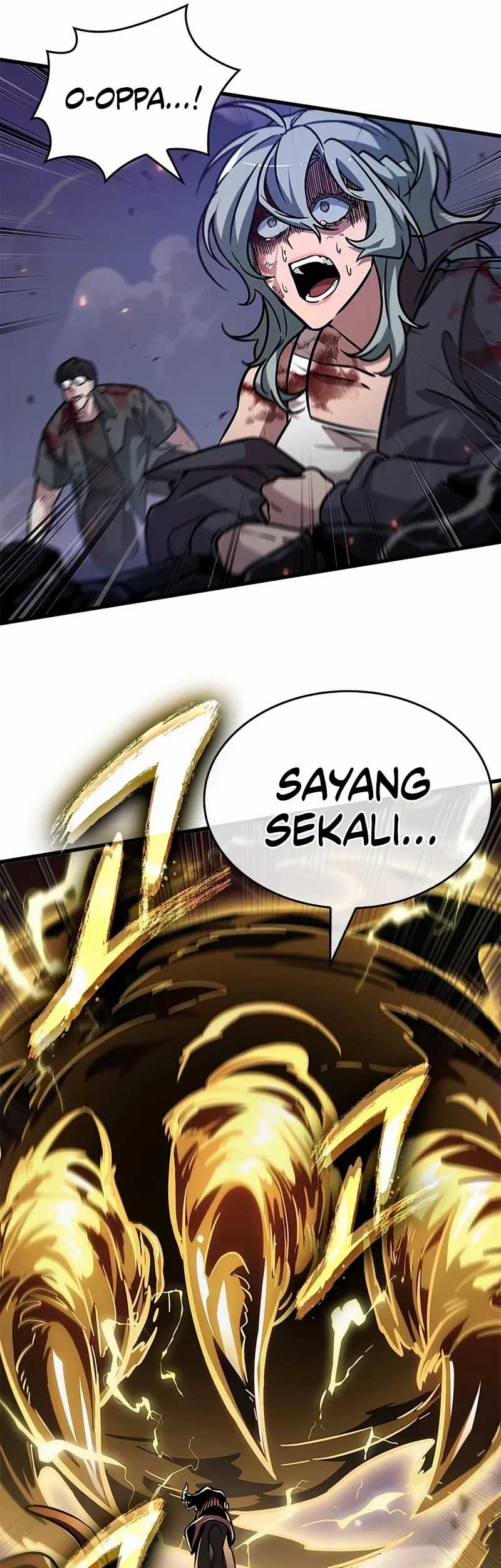 Halaman 184