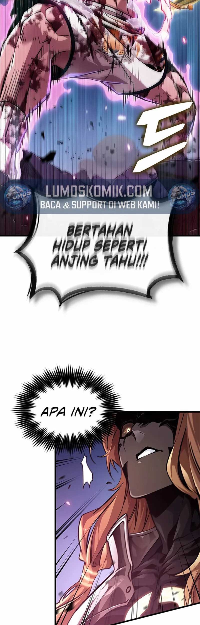 Halaman 195