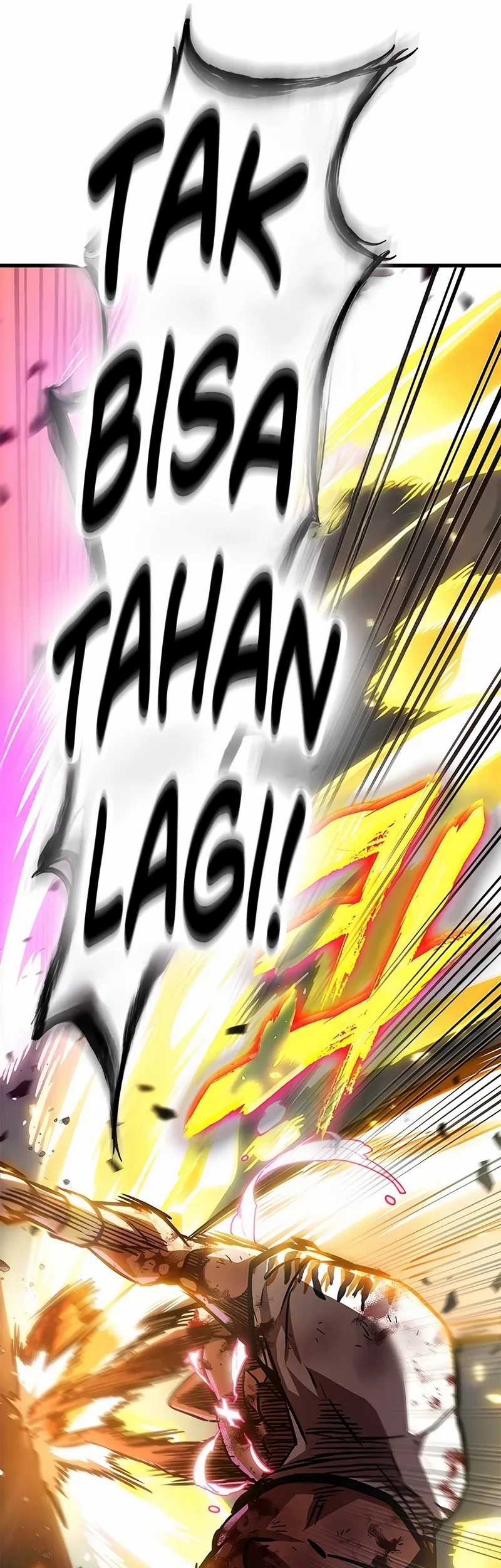 Halaman 202