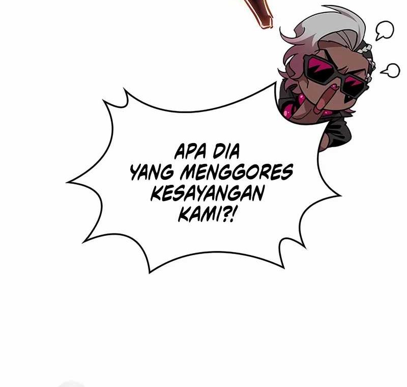 Halaman 208