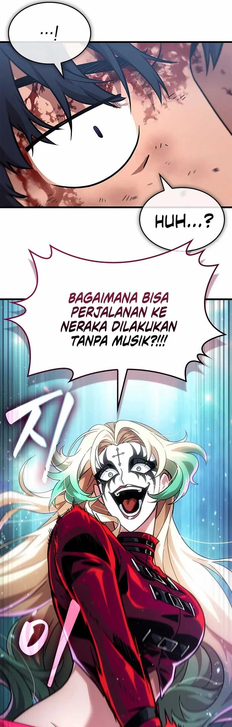 Halaman 213