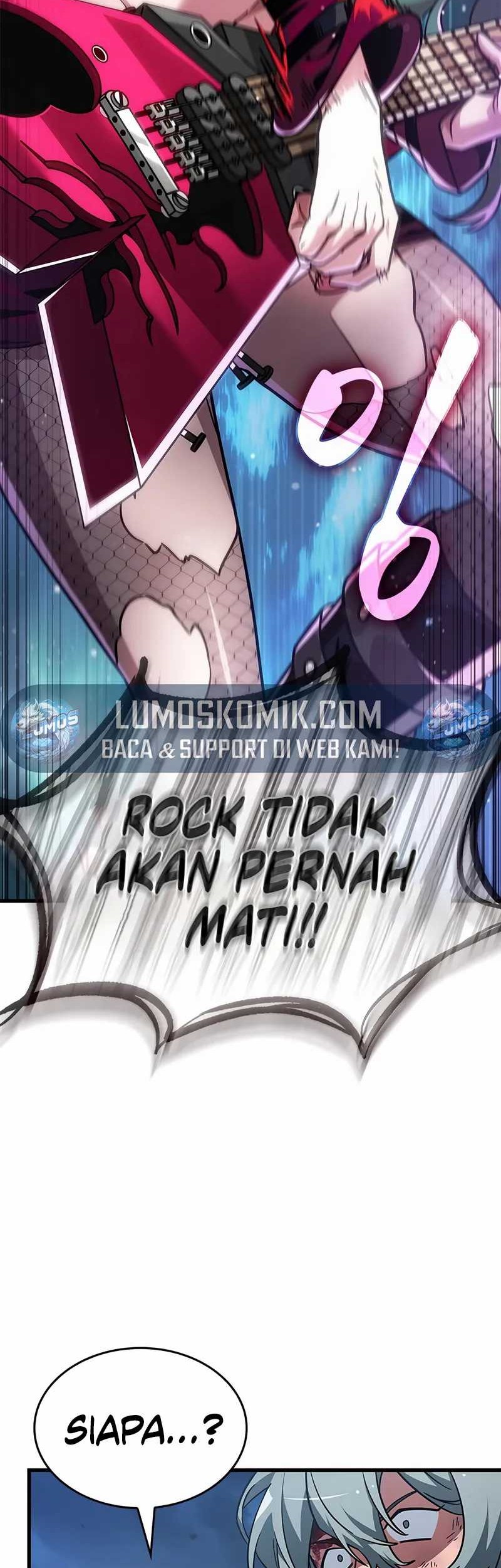 Halaman 214