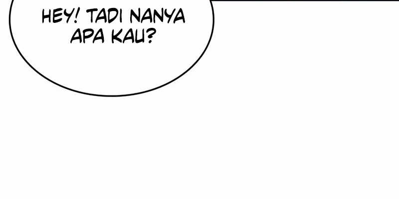Halaman 218
