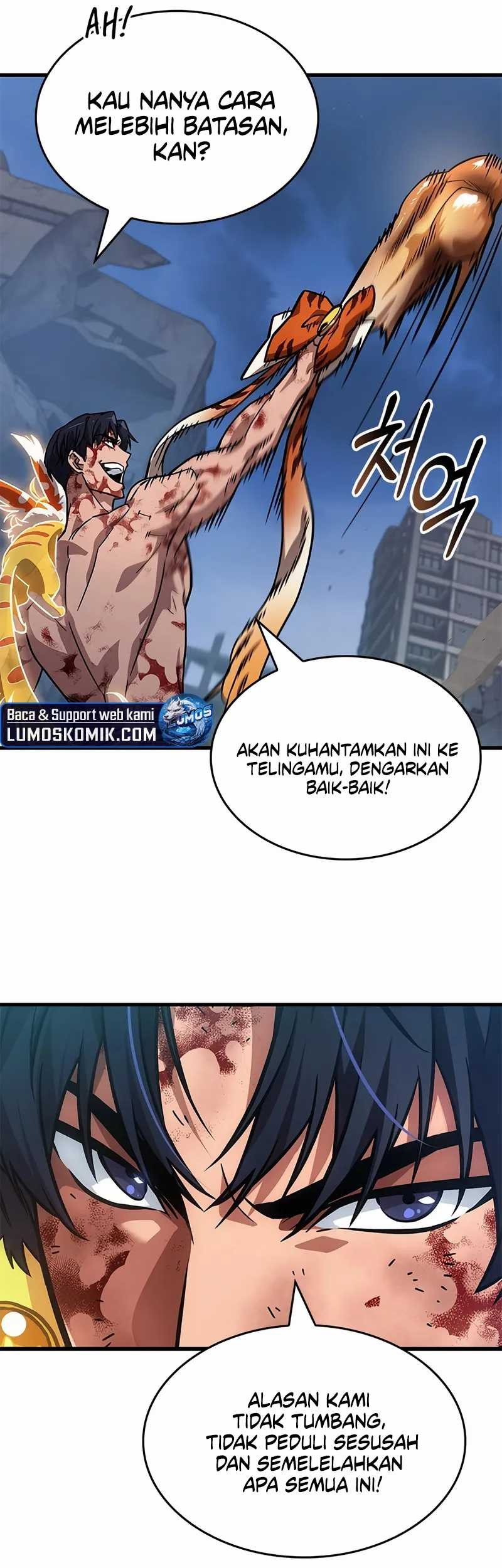 Halaman 219