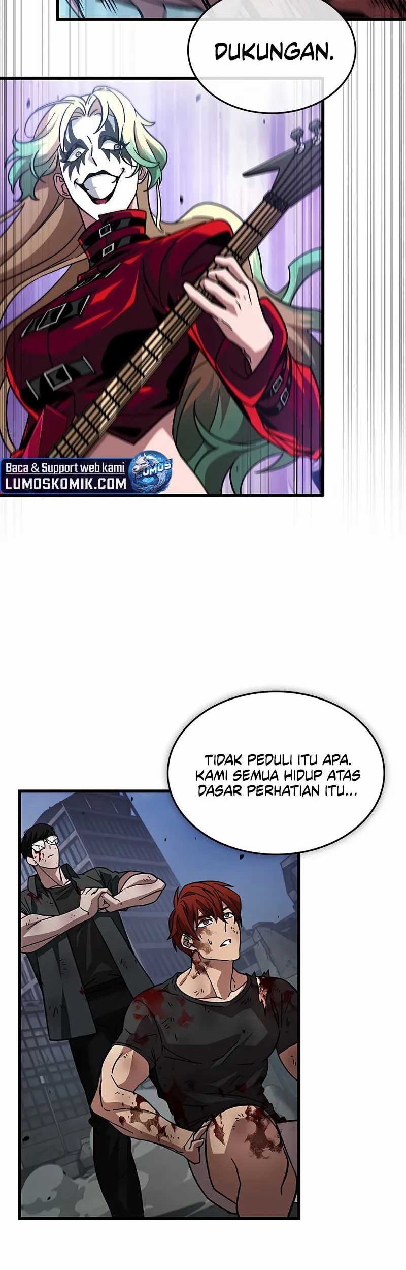Halaman 222