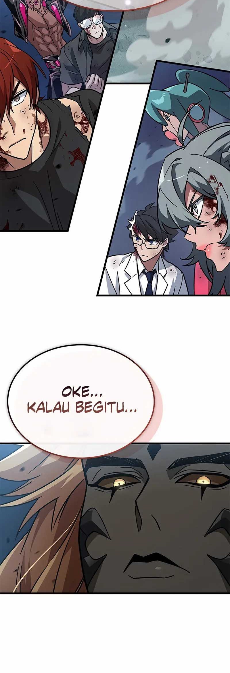 Halaman 225