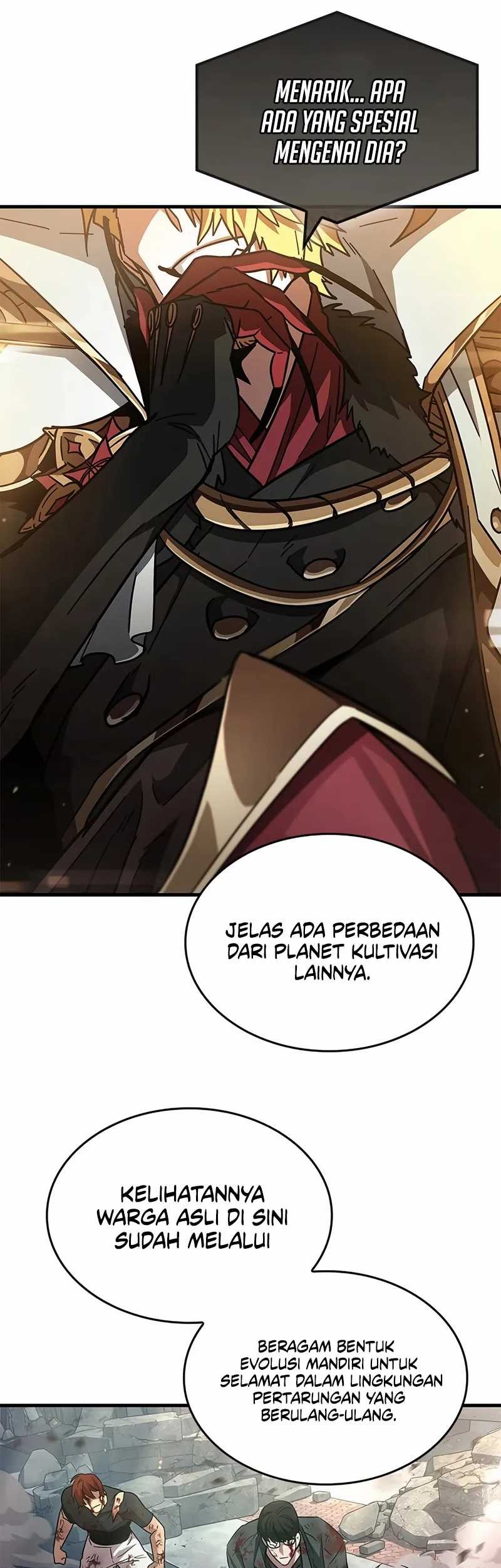 Halaman 133
