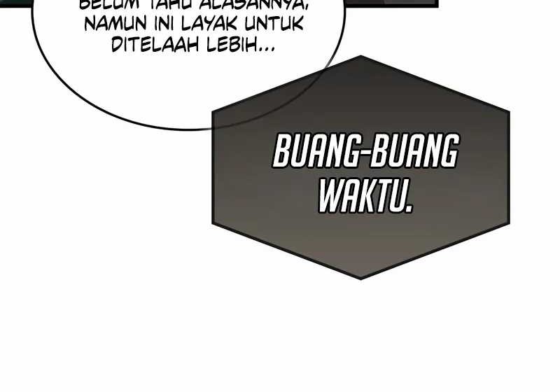 Halaman 135