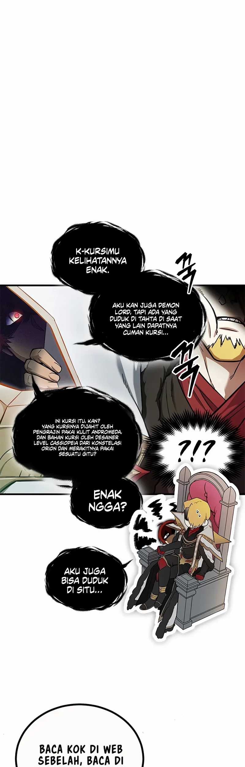 Halaman 229