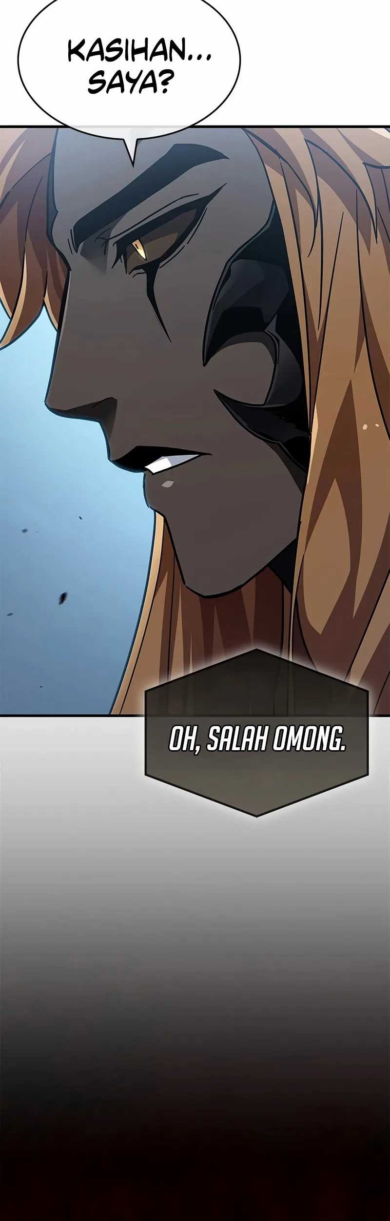 Halaman 140
