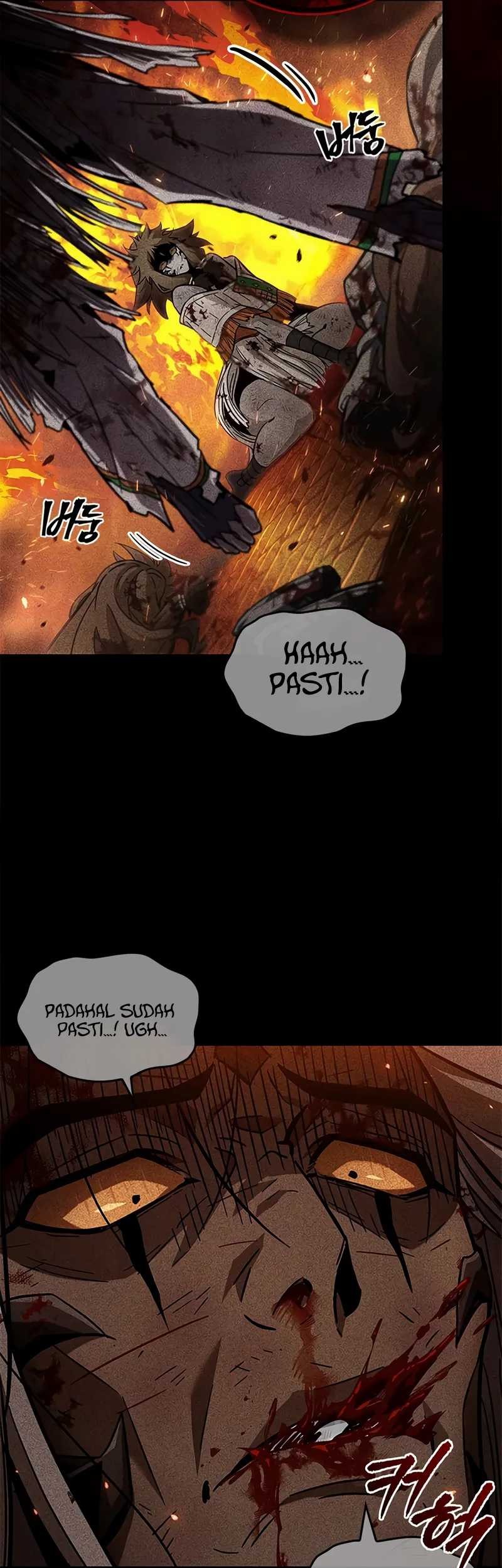 Halaman 142