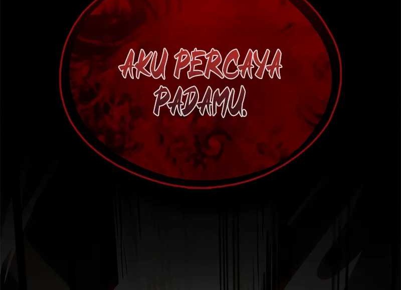 Halaman 148