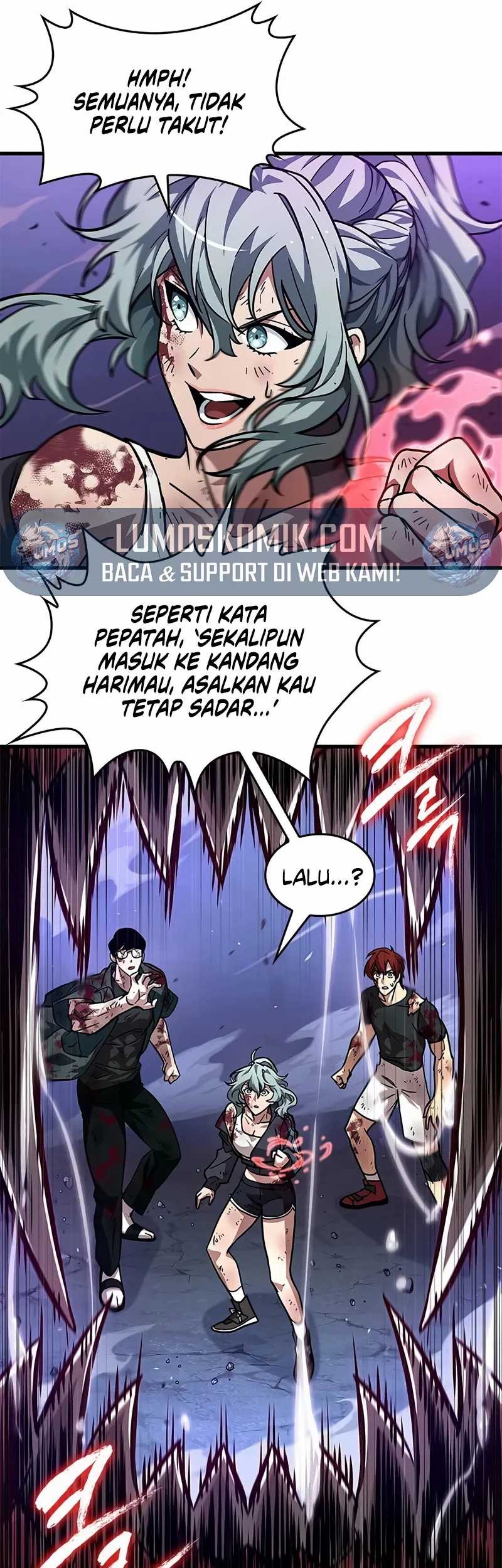 Halaman 140