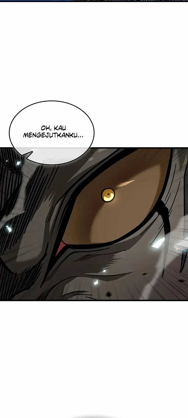 Halaman 149