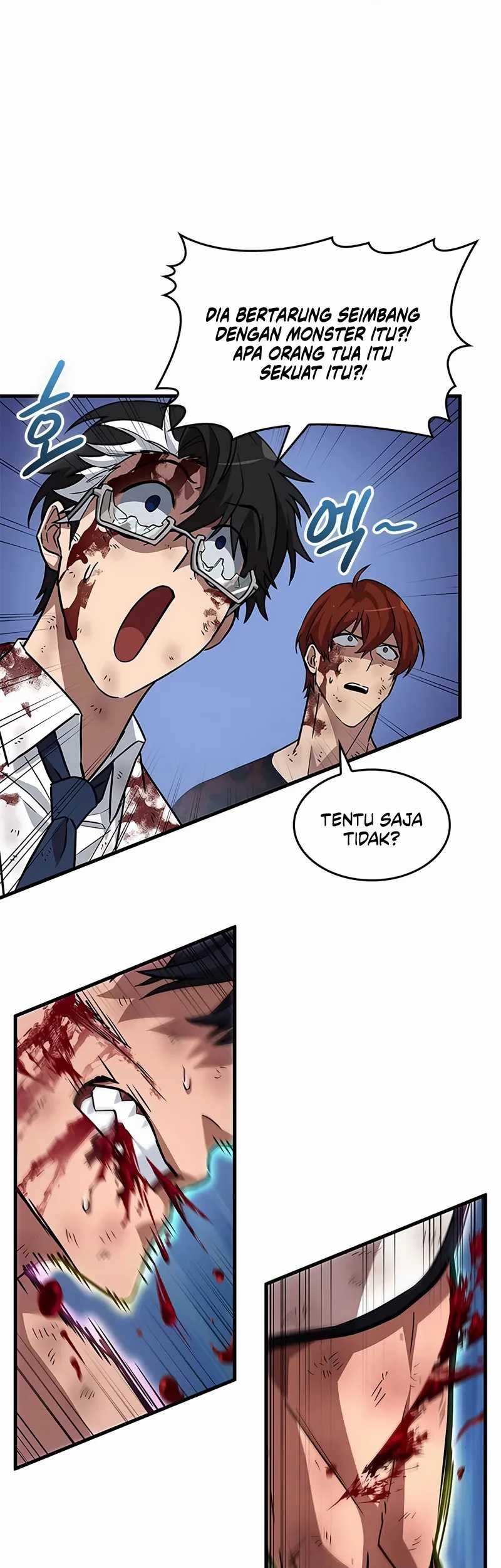 Halaman 157