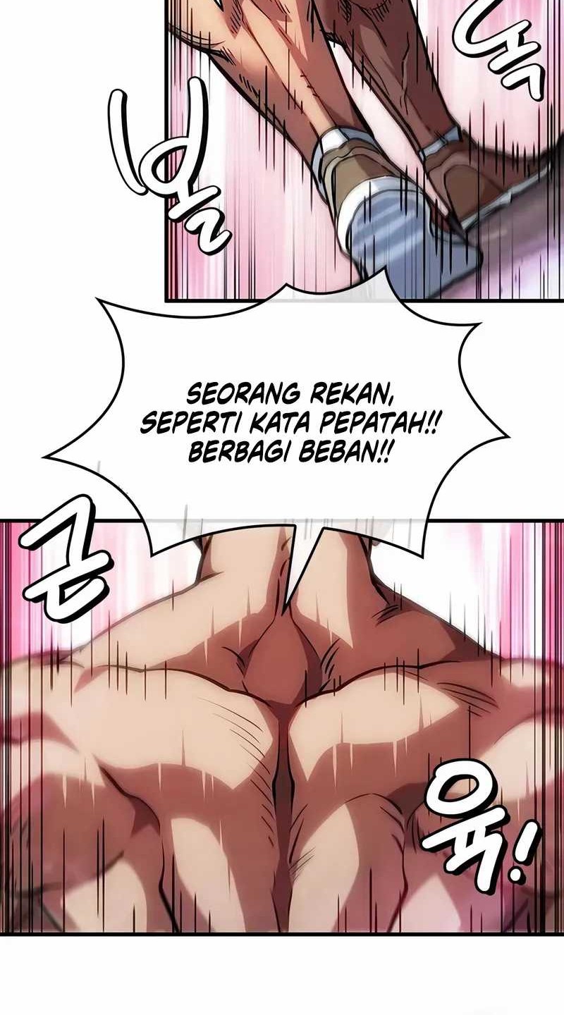 Halaman 161