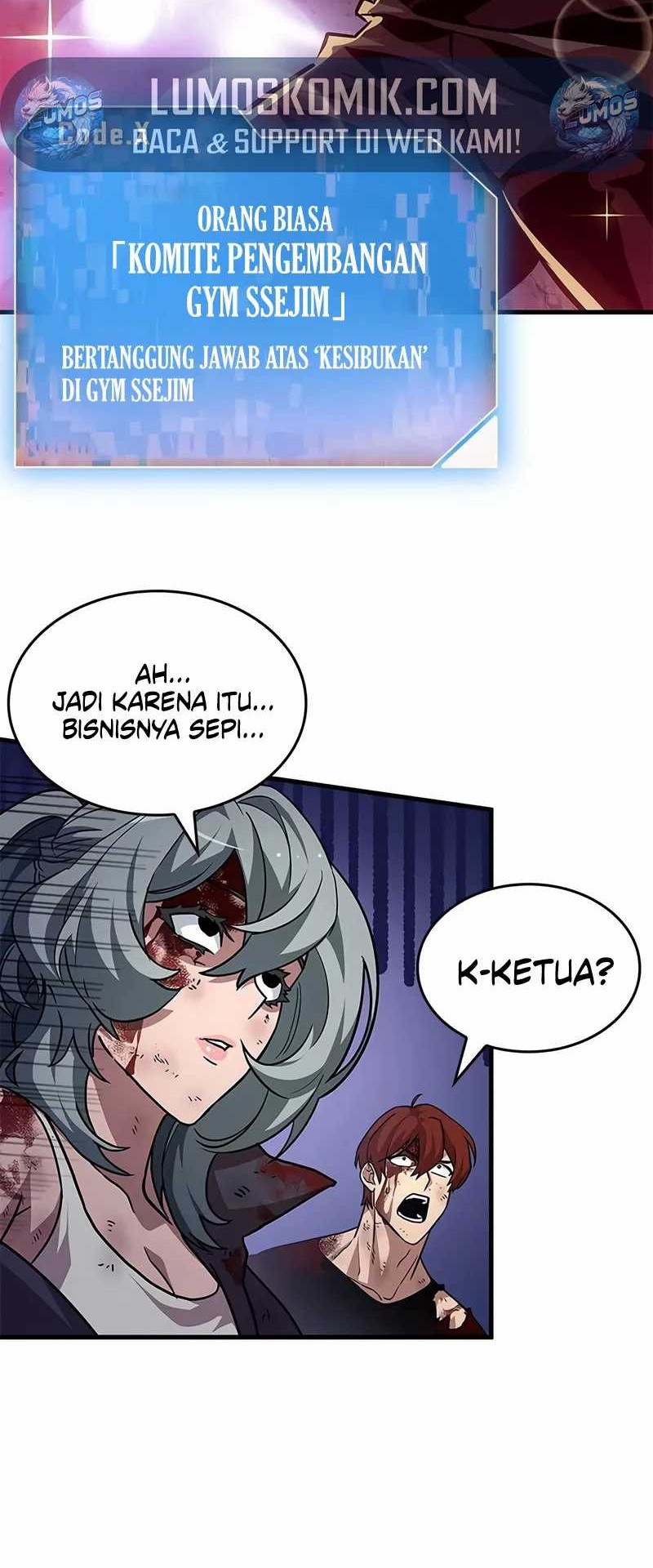 Halaman 163