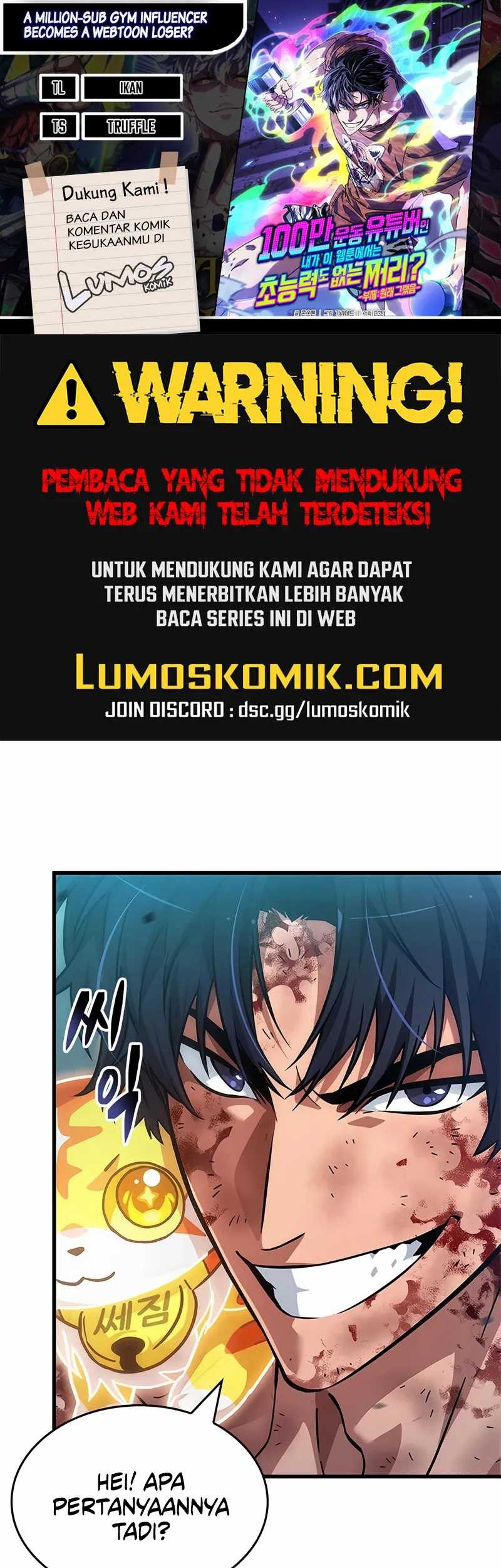 Halaman 116