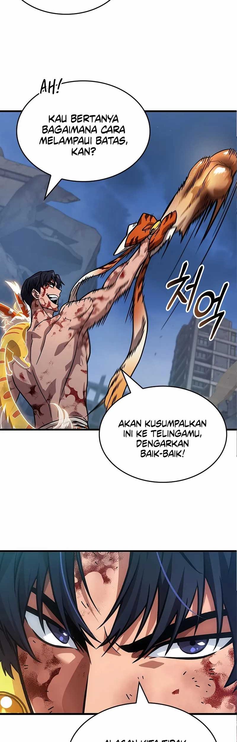 Halaman 117