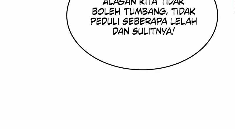 Halaman 118
