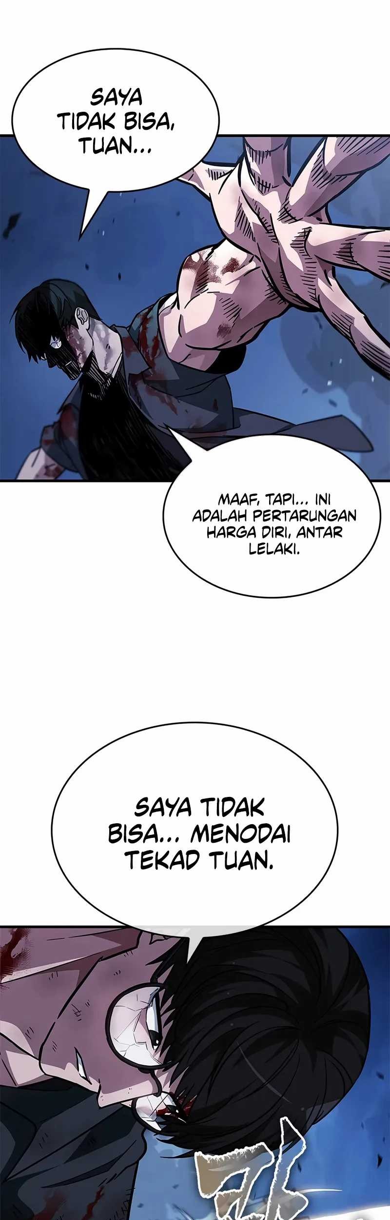 Halaman 167