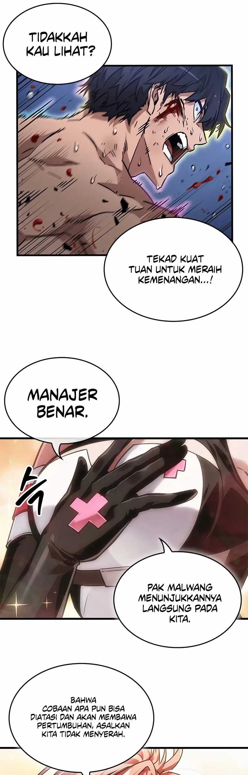 Halaman 170