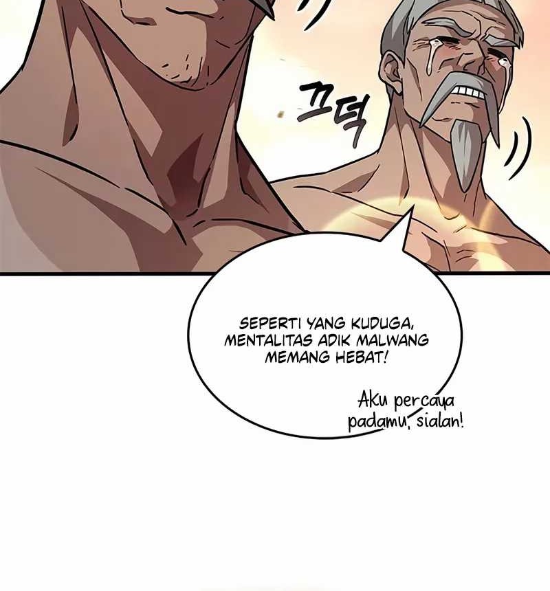 Halaman 172