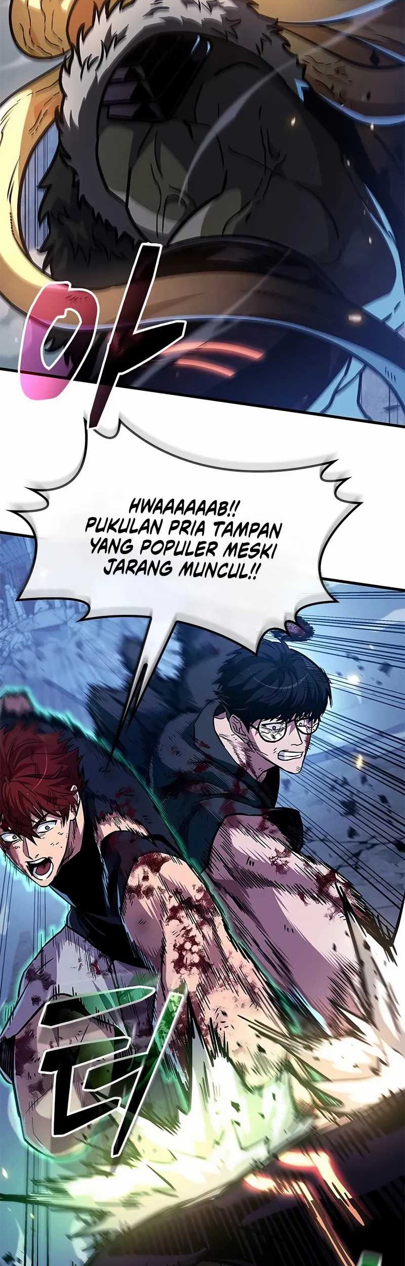Halaman 177