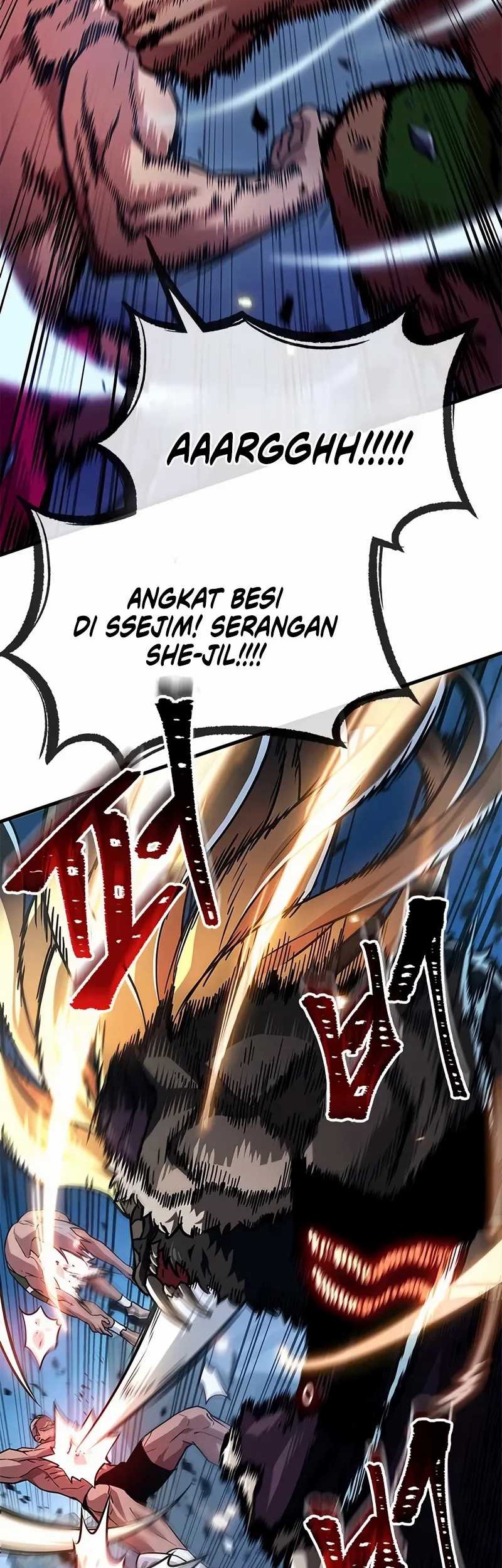 Halaman 180
