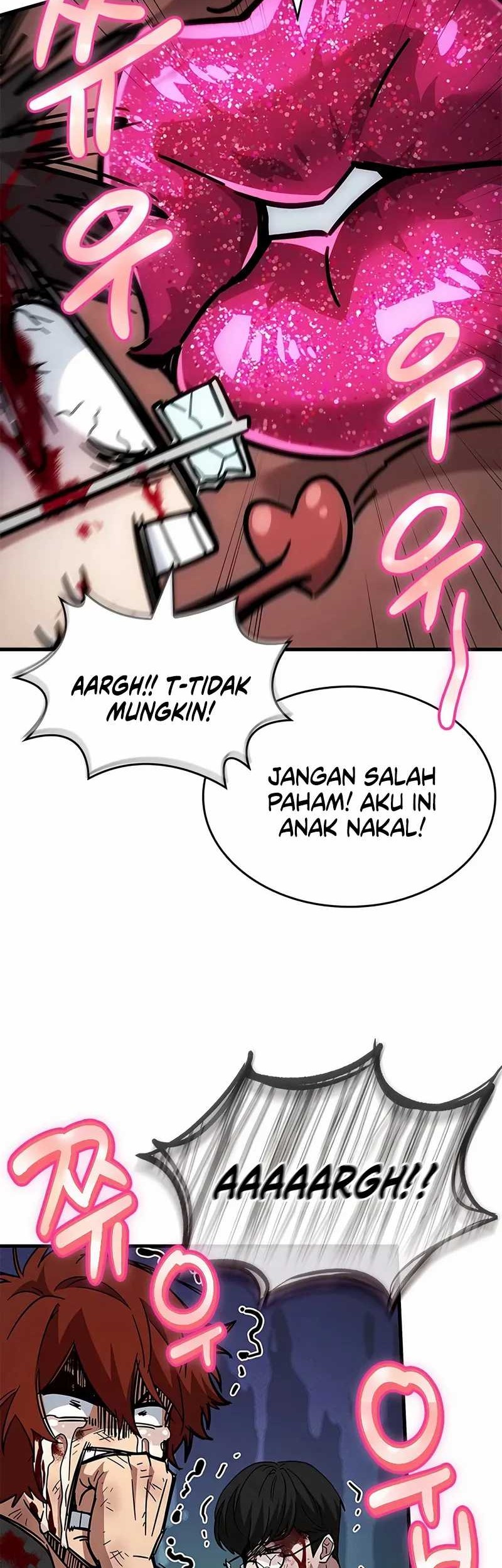 Halaman 192